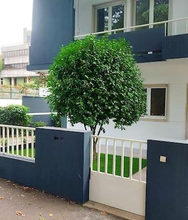 브라가 Casa Da Ana 빌라 외부 사진